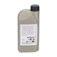 1L 1 Liter ORIGINAL OPEL GM Motor&ouml;l 5W30 5W-30 dexos2 LongLife GM-LL-A-025 93165690