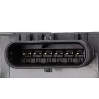 NOx-Sensor Abgassensor für OPEL Insignia B 1.6-2.0 CDTI/GSi 55503701