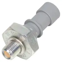 ORIGINAL OPEL &Ouml;ldruckschalter Astra H J Corsa C D Insignia A Zafira C 1.4-1.8i 1684718780