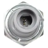 ORIGINAL OPEL &Ouml;ldruckschalter Astra H J Corsa C D Insignia A Zafira C 1.4-1.8i 1684718780