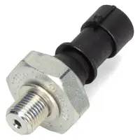 ORIGINAL PSA OPEL &Ouml;ldruckschalter Astra G H Corsa C D Insignia Zafira B 1.0-1.8i 40009039