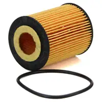 ORIGINAL GM OPEL &Ouml;lfilter Astra G H Corsa B C D Meriva A Agila A 1.0-1.4i 9192425