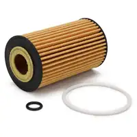 ORIGINAL OPEL &Ouml;lfilter Astra J K Insignia Meriva B Mokka A Zafira C 1.6 CDTI 95526687