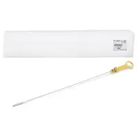 ORIGINAL PSA OPEL &Ouml;lpeilstab Astra H J Corsa D E Insignia A Meriva A 1.6 Turbo 55355598