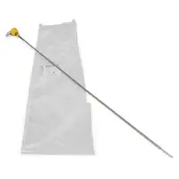 ORIGINAL OPEL &Ouml;lpeilstab &Ouml;lmessstab &Ouml;lstab Astra J Insignia A Zafira C 2.0 CDTI 55567357