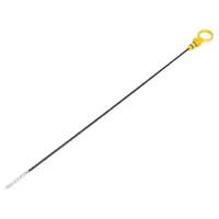 ORIGINAL OPEL &Ouml;lpeilstab &Ouml;lmessstab Astra J Corsa D Insignia A Zafira C 1.4i 55574244