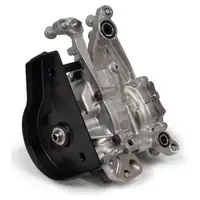 ORIGINAL OPEL &Ouml;lpumpe Astra J K Insignia Meriva B Mokka Zafira C 1.6 CTDi 55509127