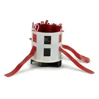 ORIGINAL PSA OPEL AdBlue F&ouml;rdermodul Cascada Insignia A Zafira C 1.6/2.0 CDTI 39146676