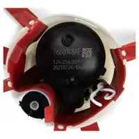 ORIGINAL PSA OPEL AdBlue F&ouml;rdermodul Cascada Insignia A Zafira C 1.6/2.0 CDTI 39146676