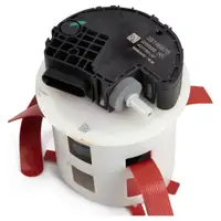 ORIGINAL PSA OPEL AdBlue F&ouml;rdermodul Cascada Insignia A Zafira C 1.6/2.0 CDTI 39146676