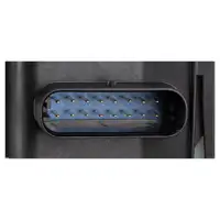 ORIGINAL PSA OPEL AdBlue F&ouml;rdermodul Cascada Insignia A Zafira C 1.6/2.0 CDTI 39146676