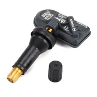 ORIGINAL OPEL MOPAR Reifendrucksensor RDKS 433MHz Astra K Insignia B YQ00956280