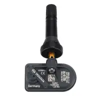 ORIGINAL OPEL MOPAR Reifendrucksensor RDKS 433MHz Astra K Insignia B YQ00956280