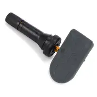 4x ORIGINAL Opel MOPAR Reifendrucksensor Radsensor Astra K Insignia B YQ00956280