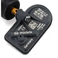 4x ORIGINAL Opel MOPAR Reifendrucksensor Radsensor Astra K Insignia B YQ00956280