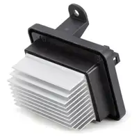 ORIGINAL PSA Gebl&auml;seregler Widerstand Innenraumgebl&auml;se Corsa F 208 II 2008 II 1681055380