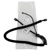 ORIGINAL GM OPEL Repair Kit: Tailgate Wiring Harness for Meriva A 6291893/13122582