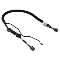 ORIGINAL GM OPEL Kabelbaum Rep.-Satz Heckklappe Kofferraum TE2 Meriva A 13215337