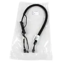 ORIGINAL GM OPEL Kabelbaum Rep.-Satz Heckklappe Kofferraum TE2 Meriva A 13215337