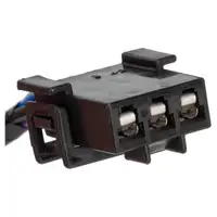 ORIGINAL PSA OPEL Kabelbaum Rep.-Satz Heckklappe D5N Corsa E 5-T&uuml;rer 39159029