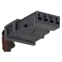 ORIGINAL PSA OPEL Kabelbaum Rep.-Satz Heckklappe D5N Corsa E 5-T&uuml;rer 39159029