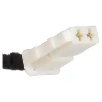 ORIGINAL PSA OPEL Kabelbaum Rep.-Satz Heckklappe D5N Corsa E 5-T&uuml;rer 39159029