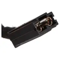 ORIGINAL PSA OPEL Kabelbaum Rep.-Satz Heckklappe D5N Corsa E 5-T&uuml;rer 39159029