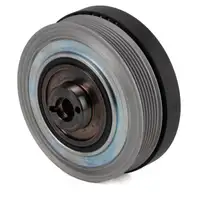 ORIGINAL PSA OPEL Riemenscheibe Kurbelwelle Astra J K Insignia A B Zafira C 1.6i 55491021