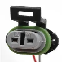 ORIGINAL GM OPEL Drucktaster Mikroschalter Schalter Heckklappe Meriva B 13422271