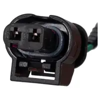 ORIGINAL OPEL Schalter Heckklappenschalter Insignia A Sports Tourer 13597499