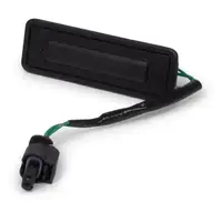 ORIGINAL OPEL Schalter Heckklappenschalter Insignia A Sports Tourer 13597499