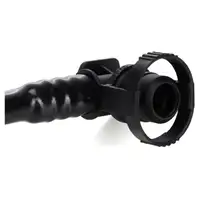 ORIGINAL OPEL Schlauch Kurbelgeh&auml;useentl&uuml;ftung Astra H J Insignia A Meriva A 1.6 55563097