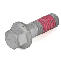 ORIGINAL PSA OPEL Schraube Bremssattel Astra J K Insignia A Zafira C hinten 11570581