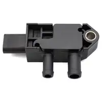 ORIGINAL PSA OPEL Abgasdrucksensor Astra K Insignia B Zafira C Mokka A 1.6/2.0D 55500458