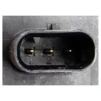 ORIGINAL PSA OPEL Abgasdrucksensor Astra K Insignia B Zafira C Mokka A 1.6/2.0D 55500458