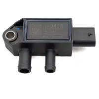 ORIGINAL PSA OPEL Abgasdrucksensor Astra K Insignia B Zafira C Mokka A 1.6/2.0D 55500458