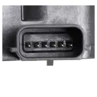 ORIGINAL GM OPEL Gaspedal Gaspedalstellungssensor Mokka A / Mokka X 42758409