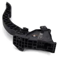 ORIGINAL GM OPEL Gaspedal Gaspedalstellungssensor Mokka A / Mokka X 42758409