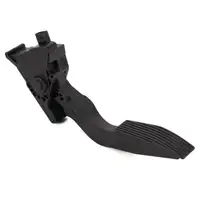 ORIGINAL OPEL Gaspedal Gaspedalsensor Insignia B MIT Schaltgetriebe 84657610