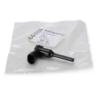 ORIGINAL OPEL Sensor K&uuml;hlmittelstand K&uuml;hlmittelstandsensor Astra H Zafira B 1682640680