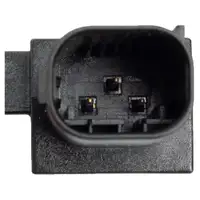 ORIGINAL OPEL Leuchtweitenregulierung Niveausensor XENON A 4x4 hinten 22986408