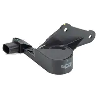 ORIGINAL OPEL Leuchtweitenregulierung Niveausensor XENON Insignia A 4x4 hinten 22986408
