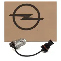ORIGINAL PSA OPEL &Ouml;lstandsensor &Ouml;lniveausensor Astra J Insignia A Zafira 2.0 CDTI 55575097