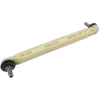 2x Koppelstange Stabistange f&uuml;r OPEL Astra G H Zafira A B Meriva B vorne 13327928