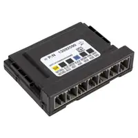 ORIGINAL PSA OPEL Steuerger&auml;t CAN Bus Astra J Zafira C Adam Cascada 13592590