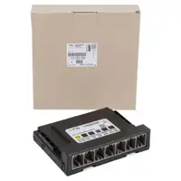 ORIGINAL PSA OPEL Steuerger&auml;t CAN Bus Astra J Zafira C Adam Cascada 13592590