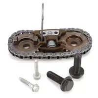 ORIGINAL PSA OPEL Timing Chain Kit for Antara, Cascada, and Insignia A, B, and C 2.0 CDTi 95527799