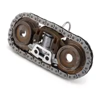 ORIGINAL PSA OPEL Steuerkettensatz Antara Cascada Insignia A B C 2.0 CDTi 95527799