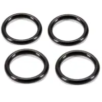 4x Dichtring Düsenhalter für OPEL Astra Vectra Zafira 2.0/2.2 DTI 90500732