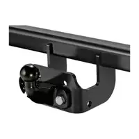 ORIS 034-962 Anh&auml;ngerkupplung STARR f&uuml;r FIAT Ducato 250 CITROEN Jumper 2 PEUGEOT Boxer